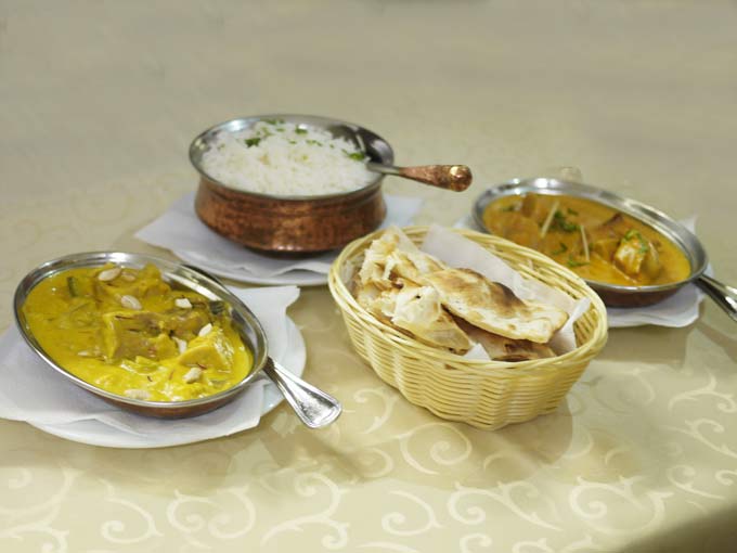 shangha-restaurant
